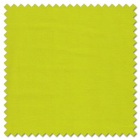 Solids - Lime punch (per 1/4 metre)