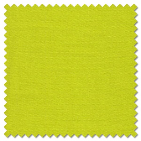 Solids - Lime punch (per 1/4 metre)