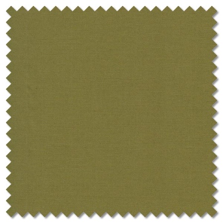 Solids - Avocado (per 1/4 metre)