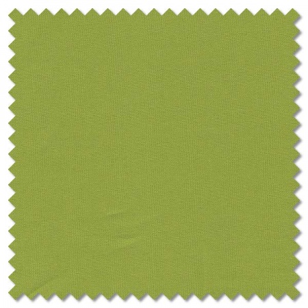 Solids - Pistachio (per 1/4 metre)