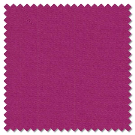 Solids - Deep orchid (per 1/4 metre)