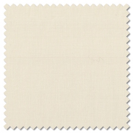 Solids - Vanilla (per 1/4 metre)