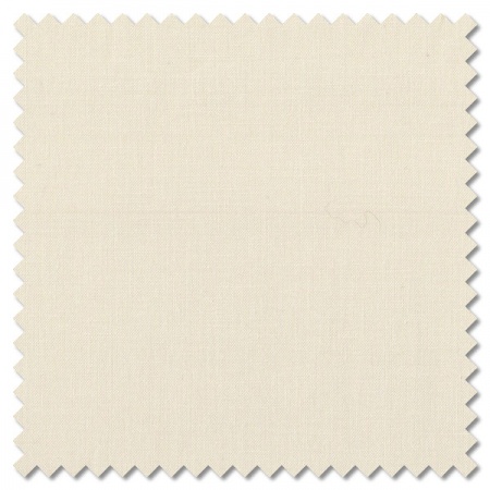 Solids - Vanilla (per 1/4 metre)