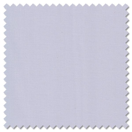 Solids - Nimbus (per 1/4 metre)