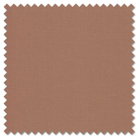Solids - Fawn (per 1/4 metre)