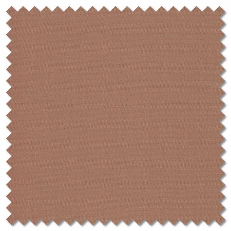 Solids - Fawn (per 1/4 metre)