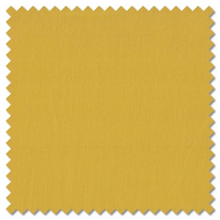 Solids - Mustard (per 1/4 metre)