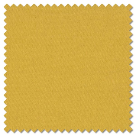 Solids - Mustard (per 1/4 metre)