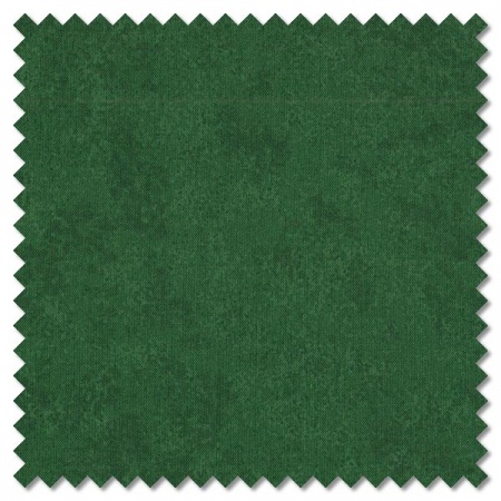 Spraytime - G67 Christmas green (per 1/4 metre)