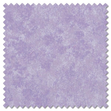Spraytime - L03 lilac (per 1/4 metre)