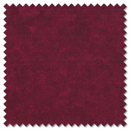 Spraytime - R56 cranberry (per 1/4 metre)