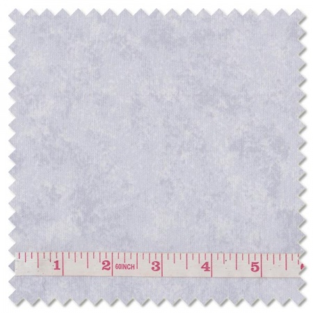 Spraytime - S82 whisper (per 1/4 metre)
