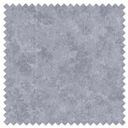 Spraytime - S83 cloud (per 1/4 metre)