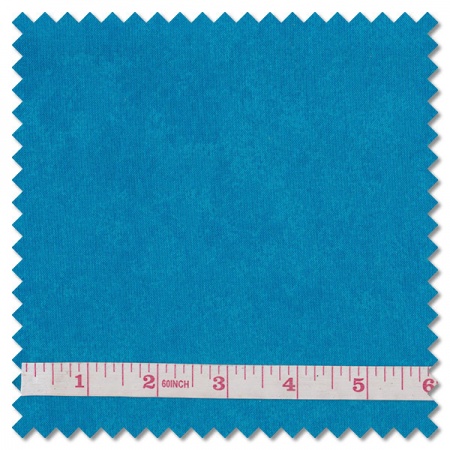 Spraytime - T78 turquoise (per 1/4 metre)