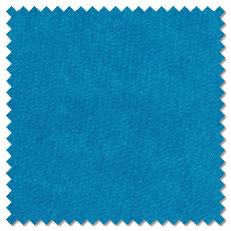 Spraytime - T78 turquoise (per 1/4 metre)