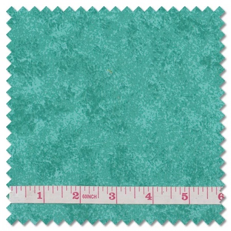 Spraytime - T87 lagoon (per 1/4 metre)