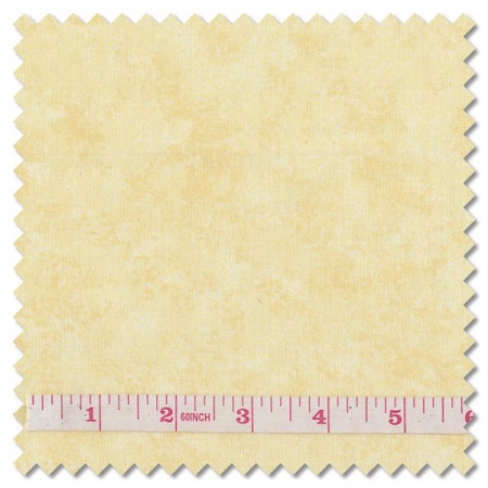 Spraytime - Y03 pale lemon (per 1/4 metre)