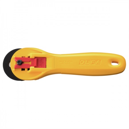 Olfa 45mm rotary cutter