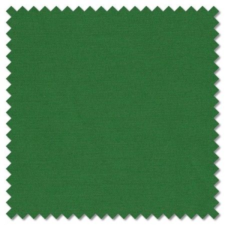 Solids - Foliage green (per 1/4 metre)