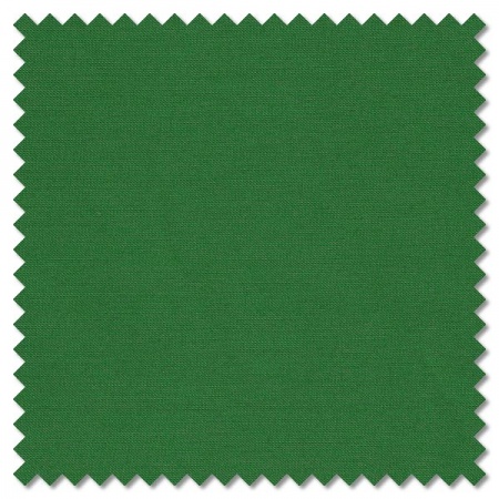 Solids - Foliage green (per 1/4 metre)