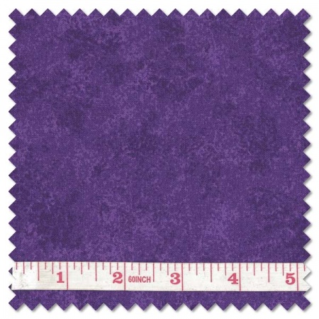 Spraytime - L07 grape (per 1/4 metre)