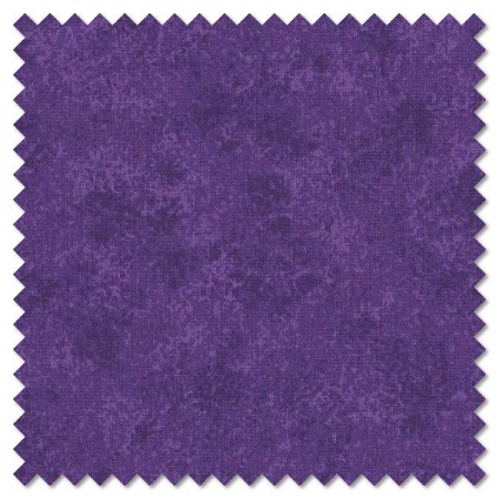 Spraytime - L07 grape (per 1/4 metre)