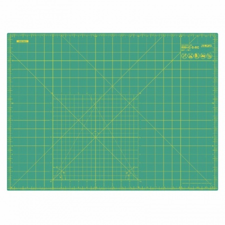 Olfa cutting mat 18'' x 24''