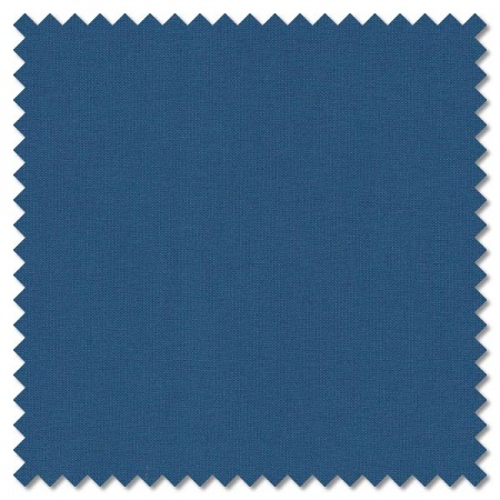 Solids - Ocean (per 1/4 metre)