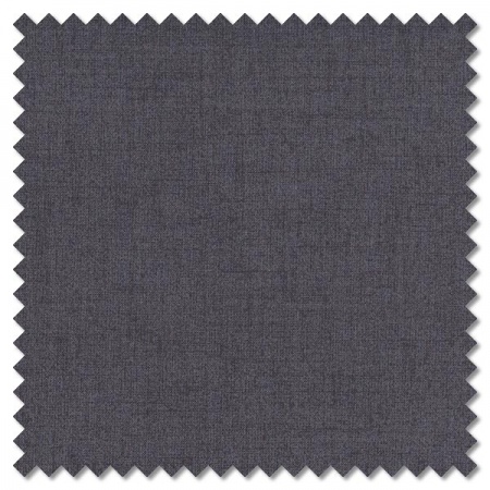 Cottage Cloth II Mineral - Renee Nanneman - PER QUARTER METRE Cottage Cloth II Mineral - Renee Nanneman - PER QUARTER METRE