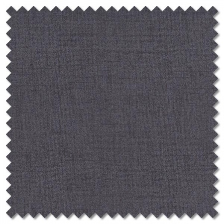 Cottage Cloth II - C2 mineral (per 1/4 metre)