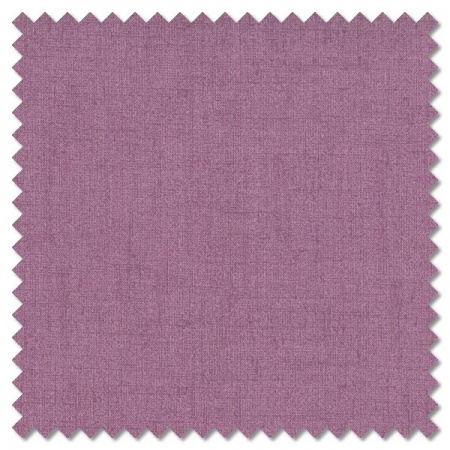 Cottage Cloth II Rosy - Renee Nanneman - PER QUARTER METRE