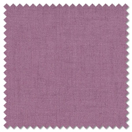 Cottage Cloth II - E mauvelous (per 1/4 metre)