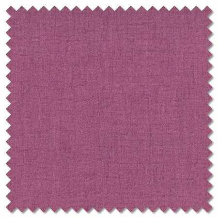 Cottage Cloth II Rosy - Renee Nanneman - PER QUARTER METRE