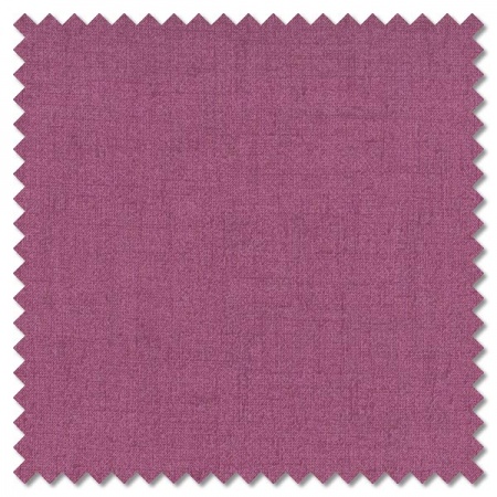 Cottage Cloth II - E1 thistle (per 1/4 metre)