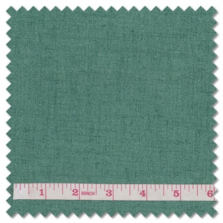 Cottage Cloth II - G3 spruce (per 1/4 metre)