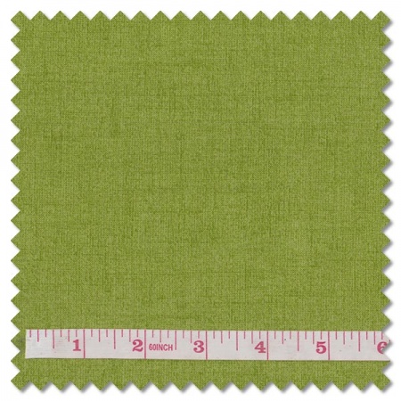 Cottage Cloth II - G4 pear (per 1/4 metre)