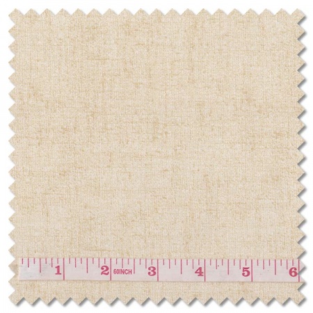Cottage Cloth II - L1 pearl (per 1/4 metre)