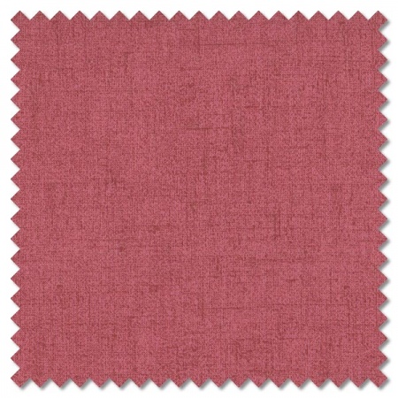 Cottage Cloth II - O2 rosy (per 1/4 metre)