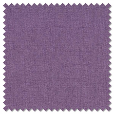 Cottage Cloth II - P3 lilac (per 1/4 metre)