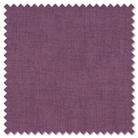 Cottage Cloth II - P5 lavender (per 1/4 metre)