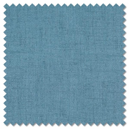 Cottage Cloth II Bay - Renee Nanneman - PER QUARTER METRE