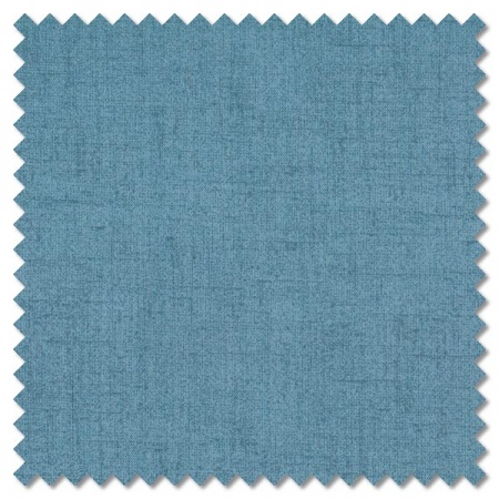 Cottage Cloth II - T3 bay (per 1/4 metre)