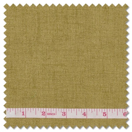 Cottage Cloth II - V1 moss (per 1/4 metre)