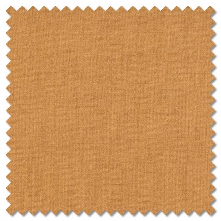 Cottage Cloth II Sunshine - Renee Nanneman - PER QUARTER METRE Cottage Cloth II Sunshine - Renee Nanneman - PER QUARTER METRE