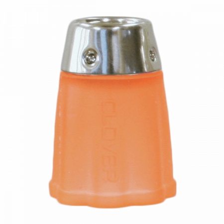 Clover protect and grip thimble - small