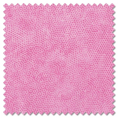 Dimples - E6 carnation (per 1/4 metre)