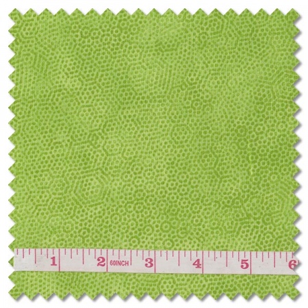 Dimples - G37 sublime (per 1/4 metre)