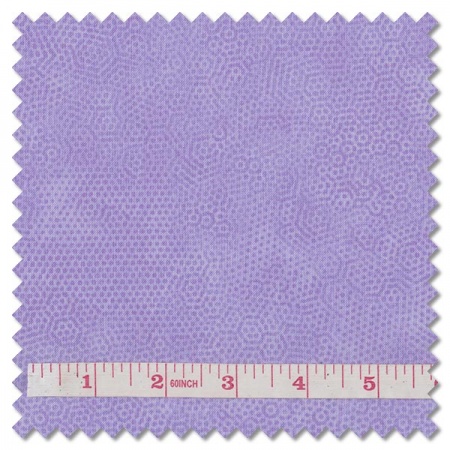 Dimples - P22 baby viola (per 1/4 metre)