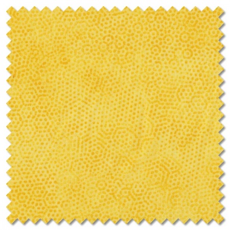 Dimples - Y22 nugget (per 1/4 metre)