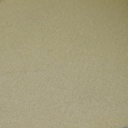 Fireside Fleece - natural (per 1/4 metre)